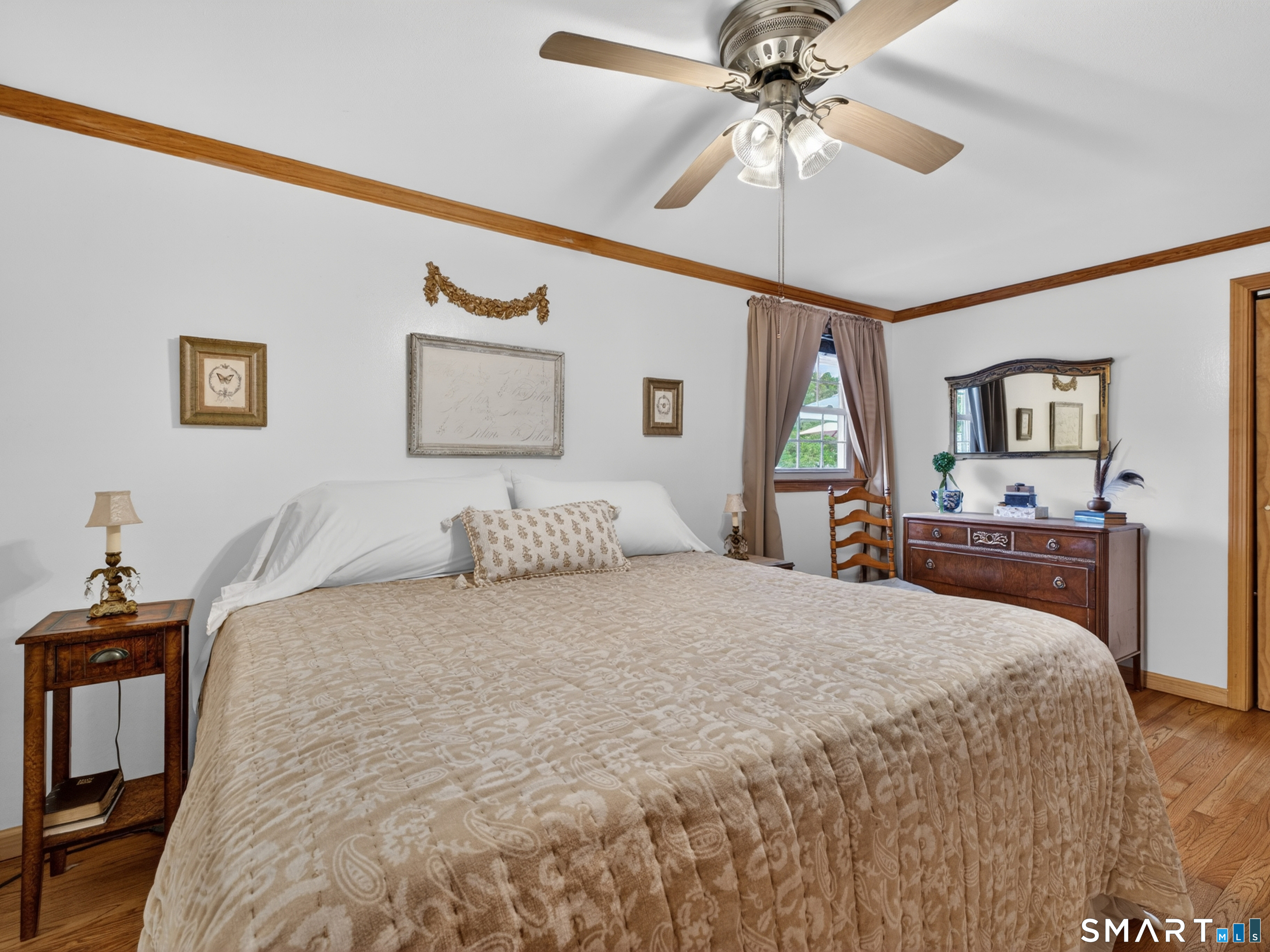 190 Cow Hill Road Clinton CT 06413