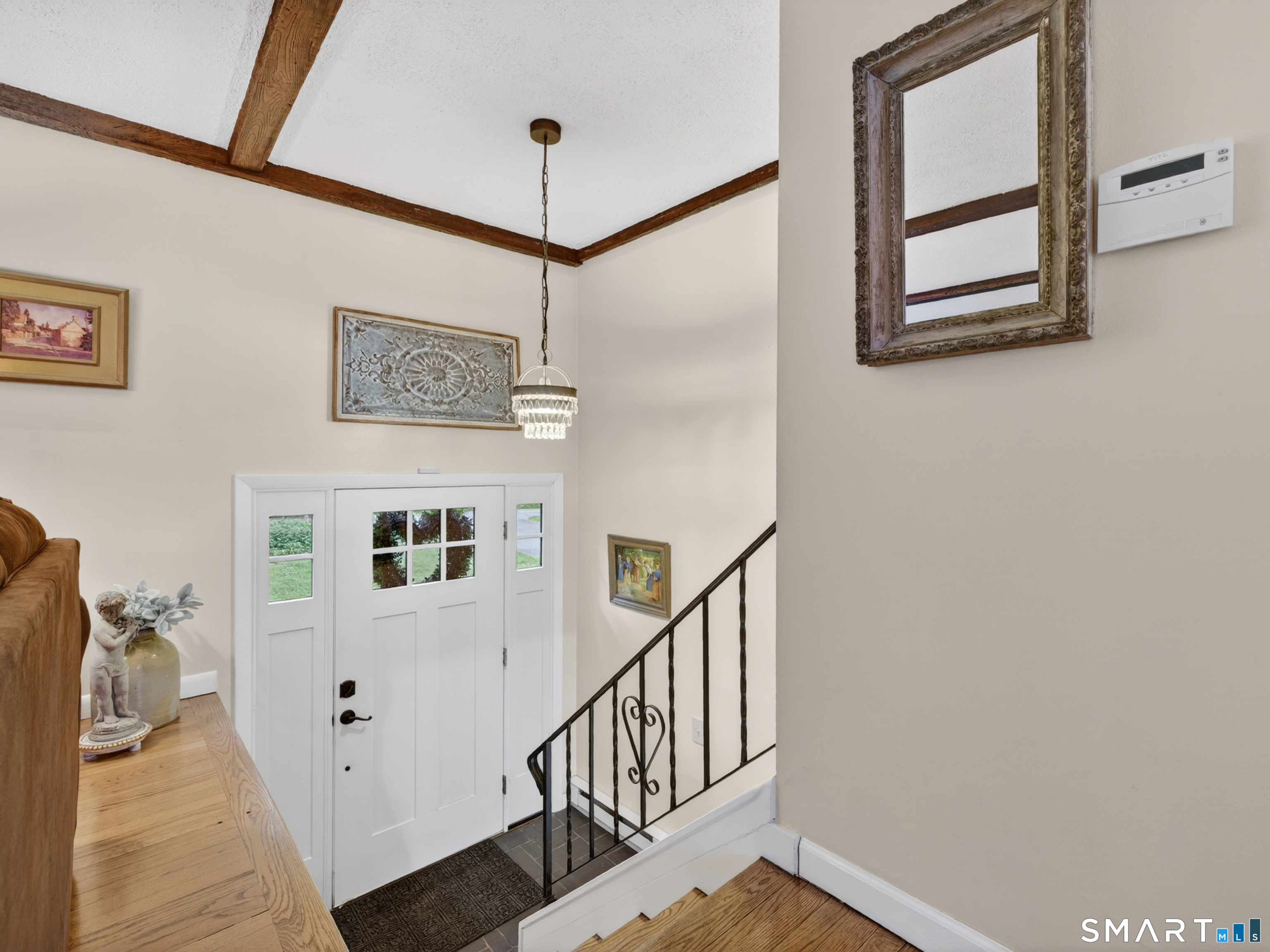 190 Cow Hill Road Clinton CT 06413