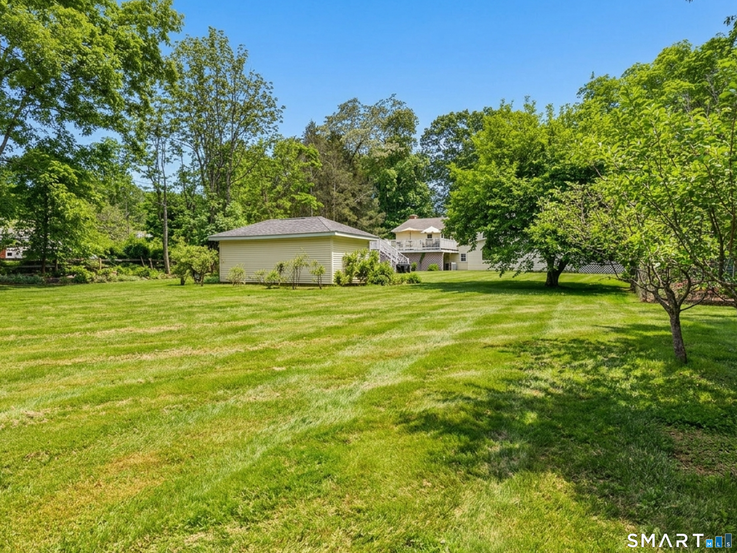 190 Cow Hill Road Clinton CT 06413