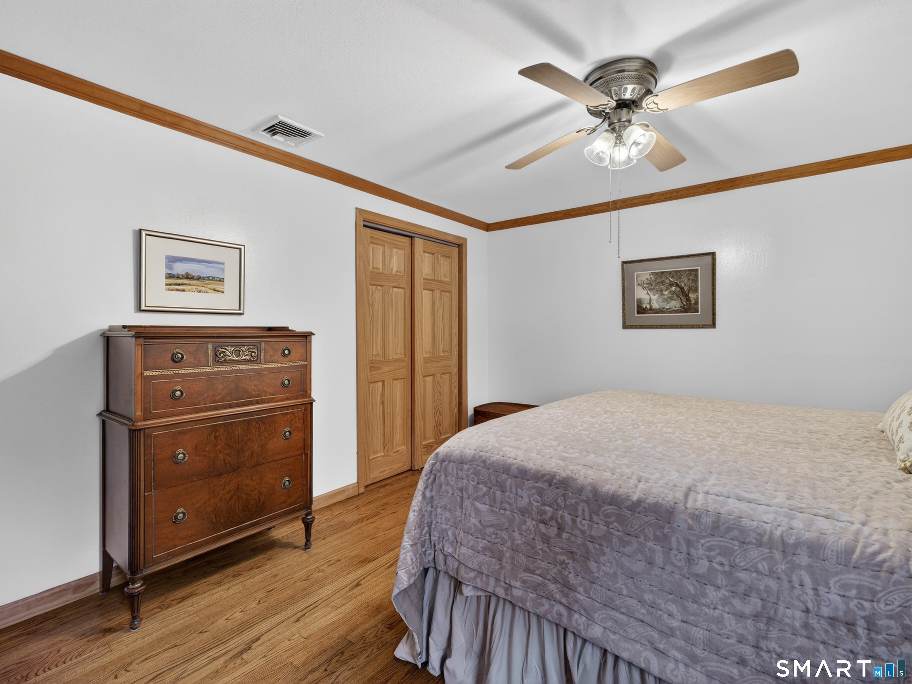 190 Cow Hill Road Clinton CT 06413
