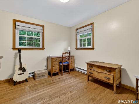 190 Cow Hill Road Clinton CT 06413