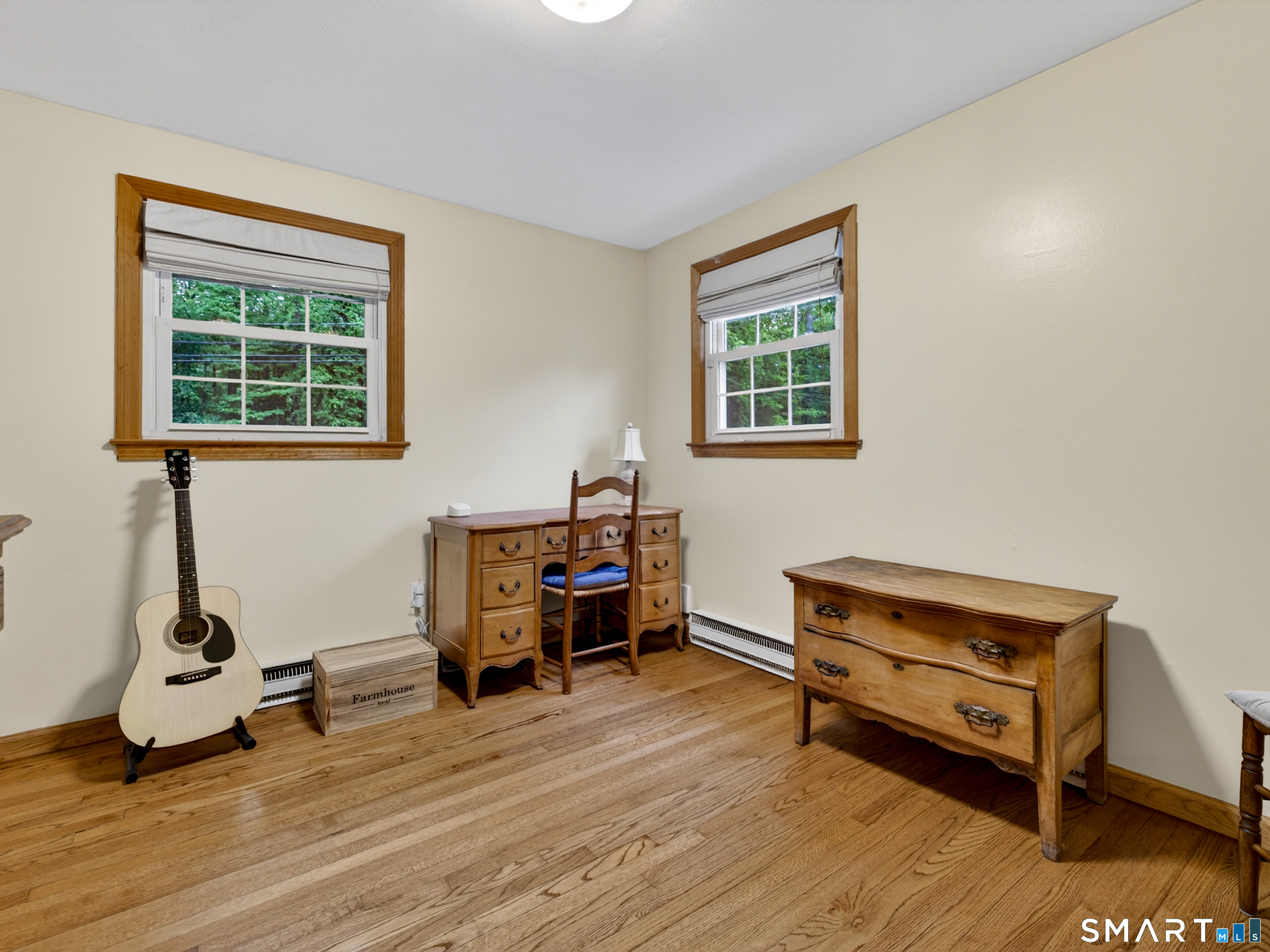 190 Cow Hill Road Clinton CT 06413