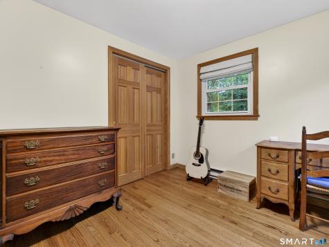 190 Cow Hill Road Clinton CT 06413