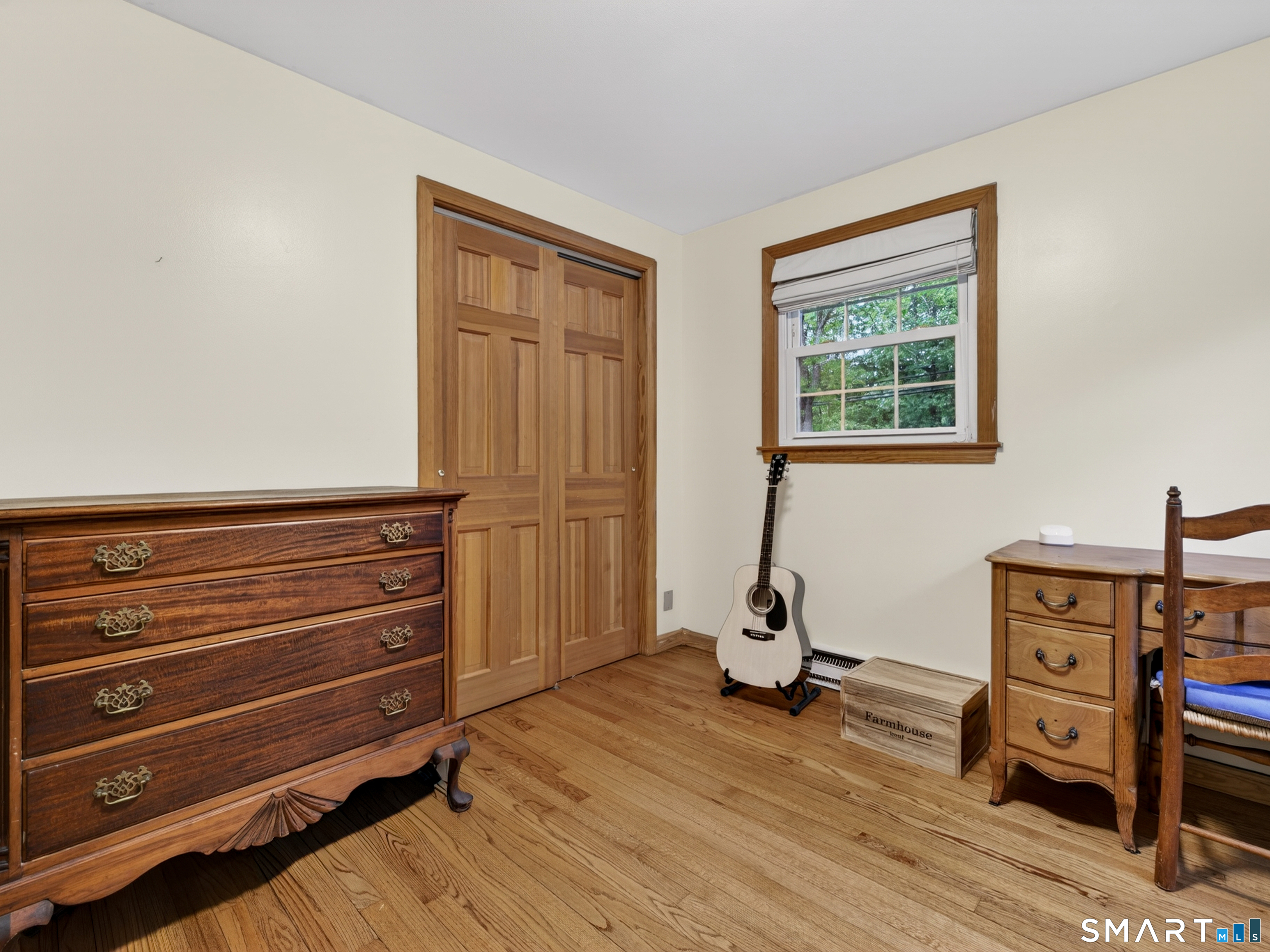 190 Cow Hill Road Clinton CT 06413