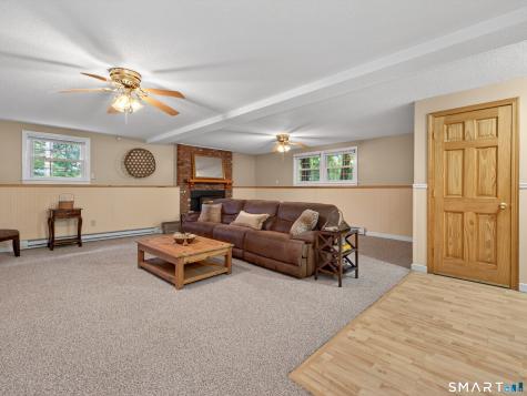 190 Cow Hill Road Clinton CT 06413