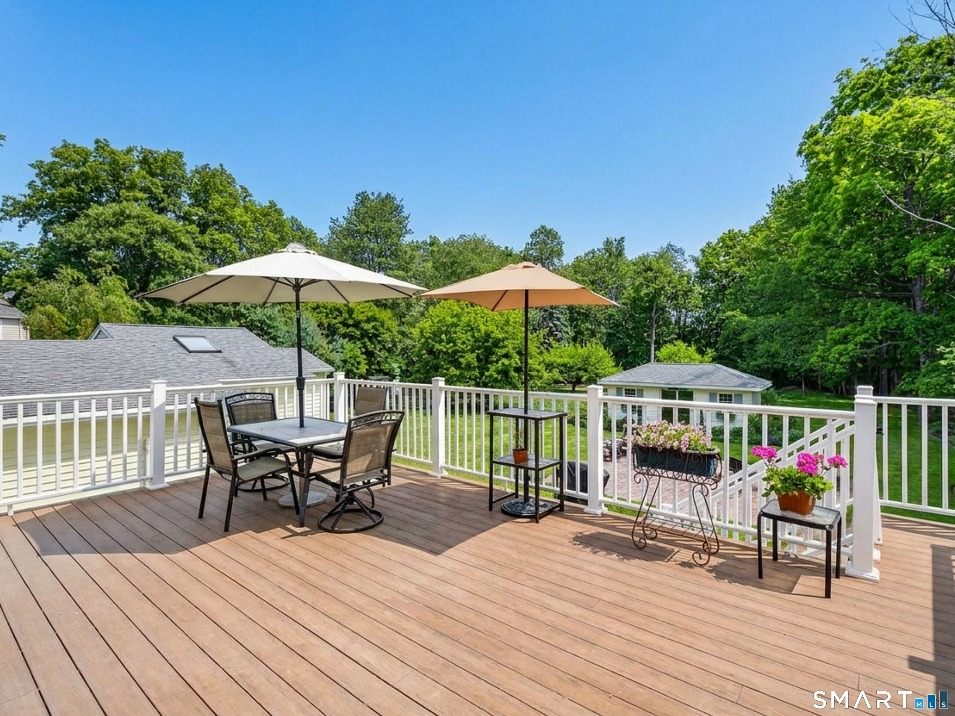 190 Cow Hill Road Clinton CT 06413