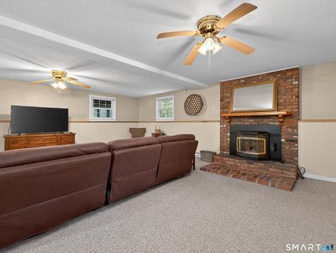 190 Cow Hill Road Clinton CT 06413