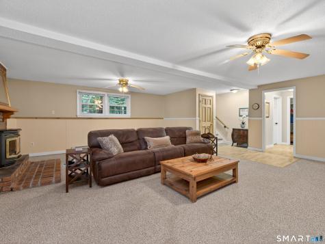 190 Cow Hill Road Clinton CT 06413