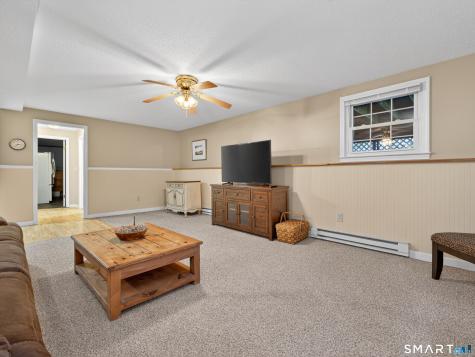 190 Cow Hill Road Clinton CT 06413