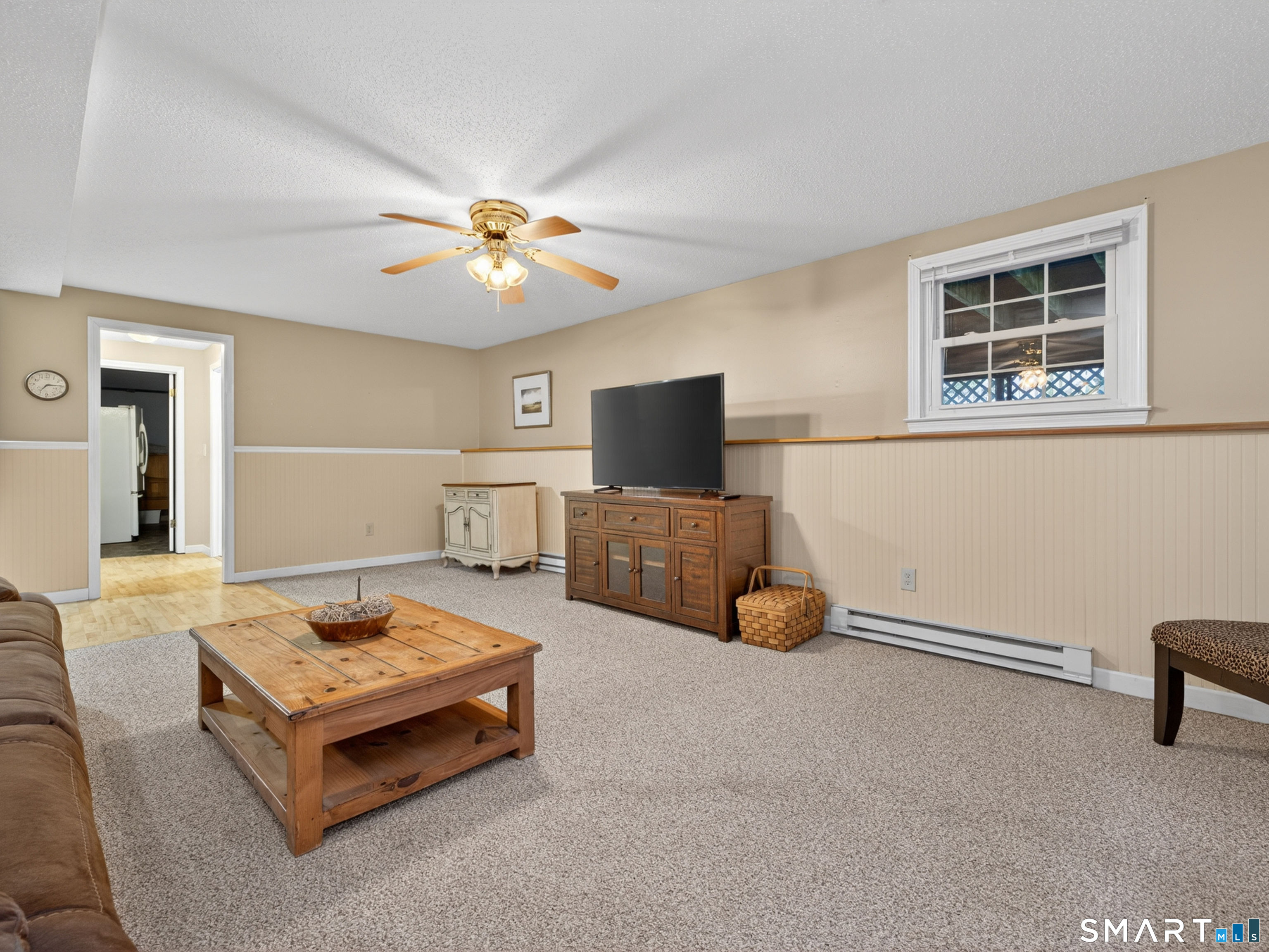 190 Cow Hill Road Clinton CT 06413