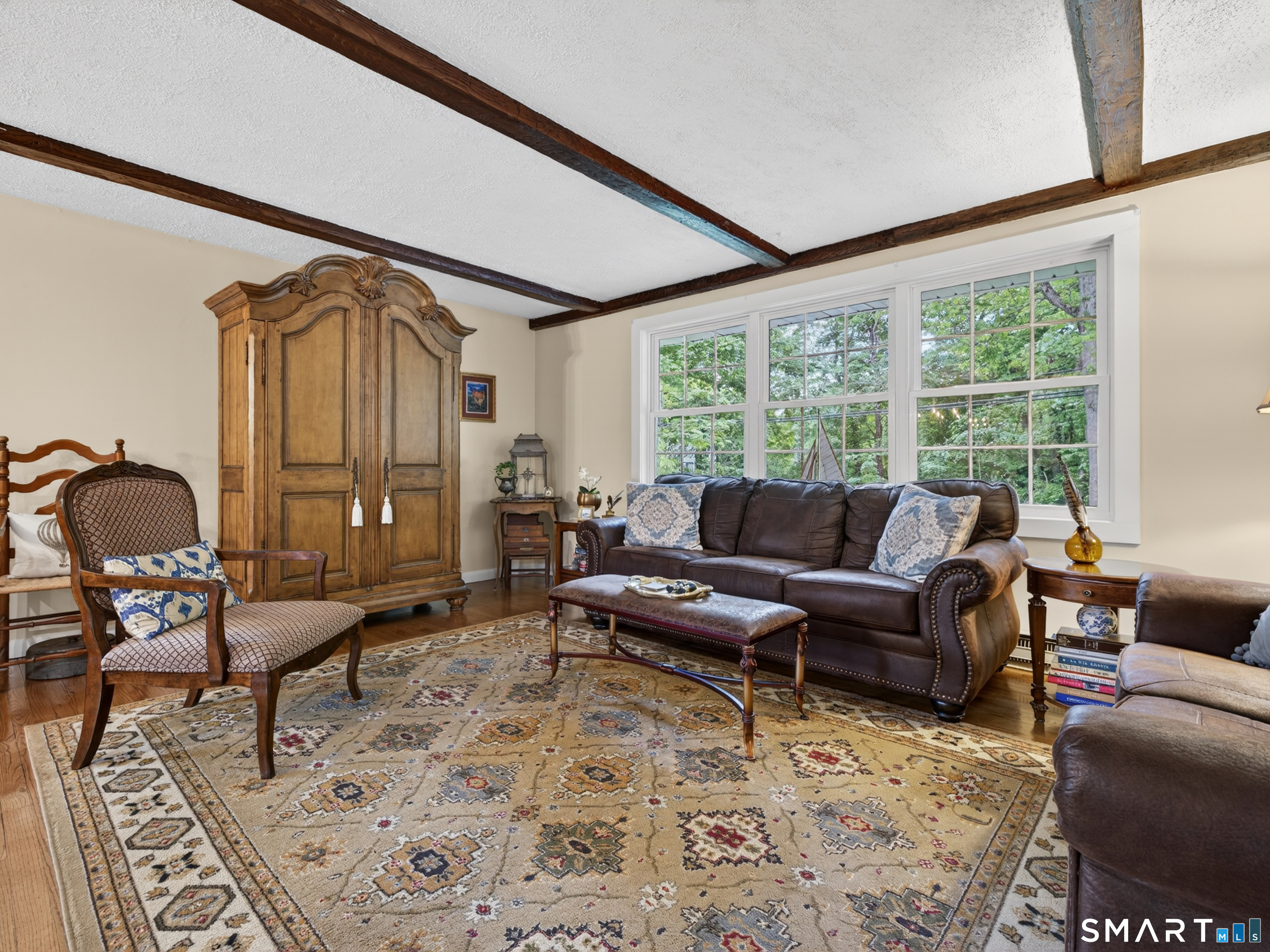 190 Cow Hill Road Clinton CT 06413