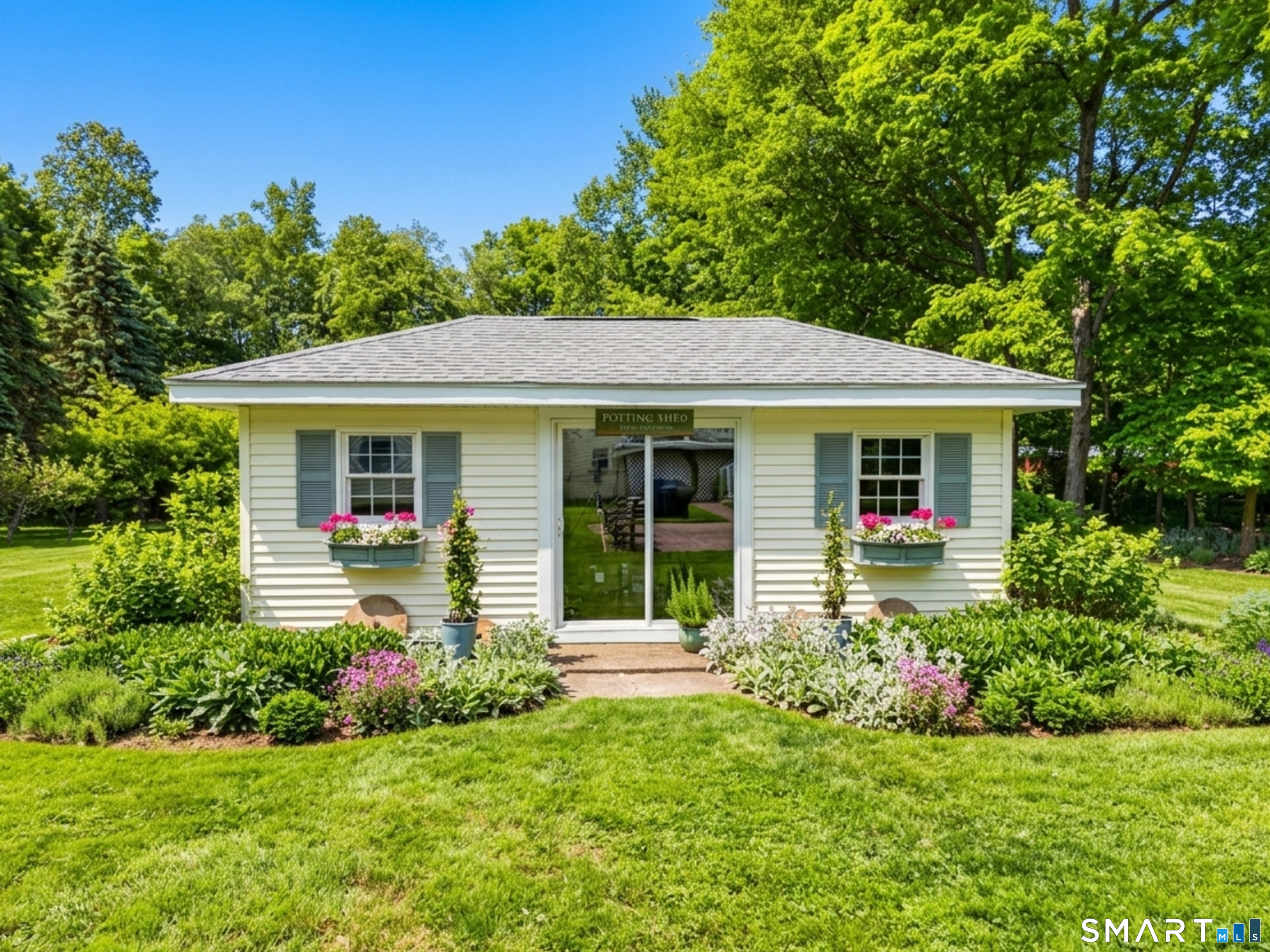 190 Cow Hill Road Clinton CT 06413