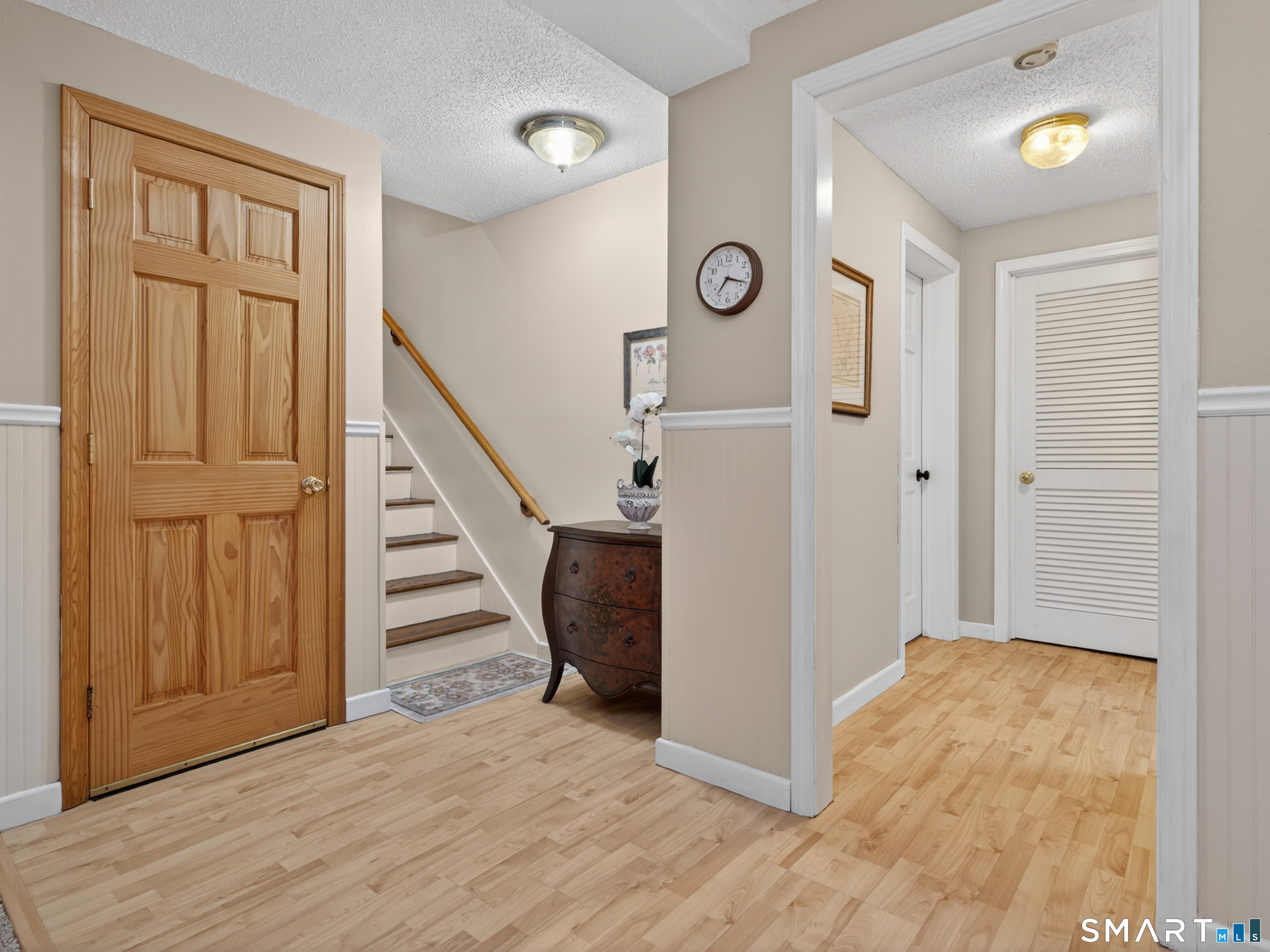 190 Cow Hill Road Clinton CT 06413
