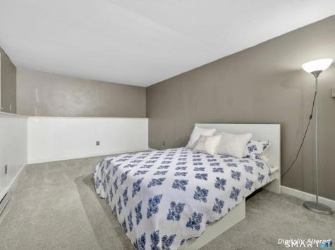 190 Cow Hill Road Clinton CT 06413
