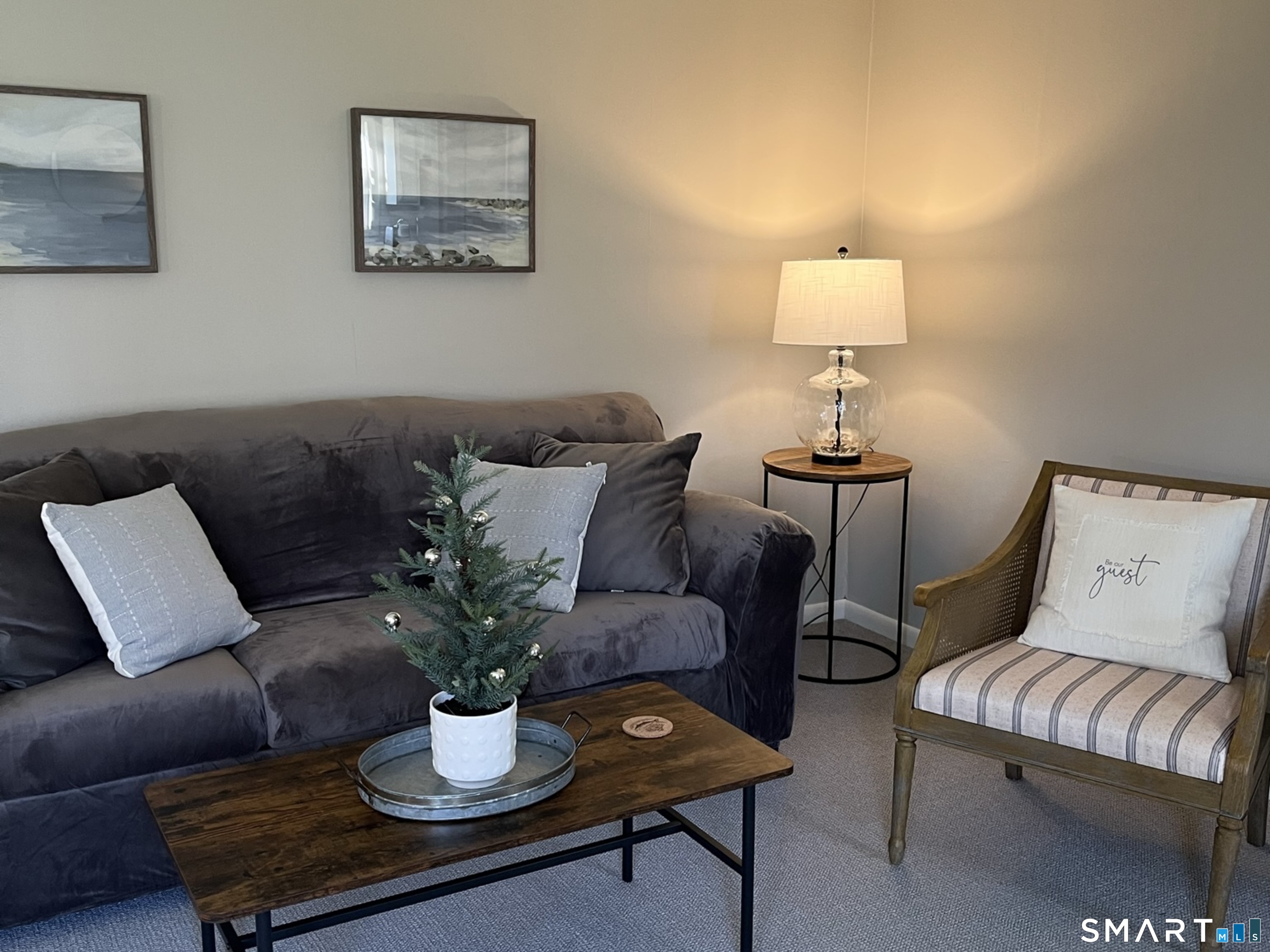 190 Cow Hill Road Clinton CT 06413