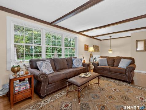 190 Cow Hill Road Clinton CT 06413