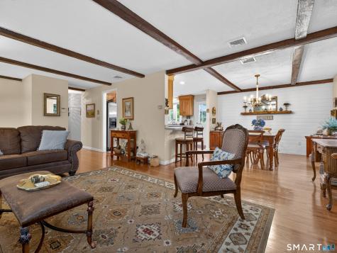 190 Cow Hill Road Clinton CT 06413
