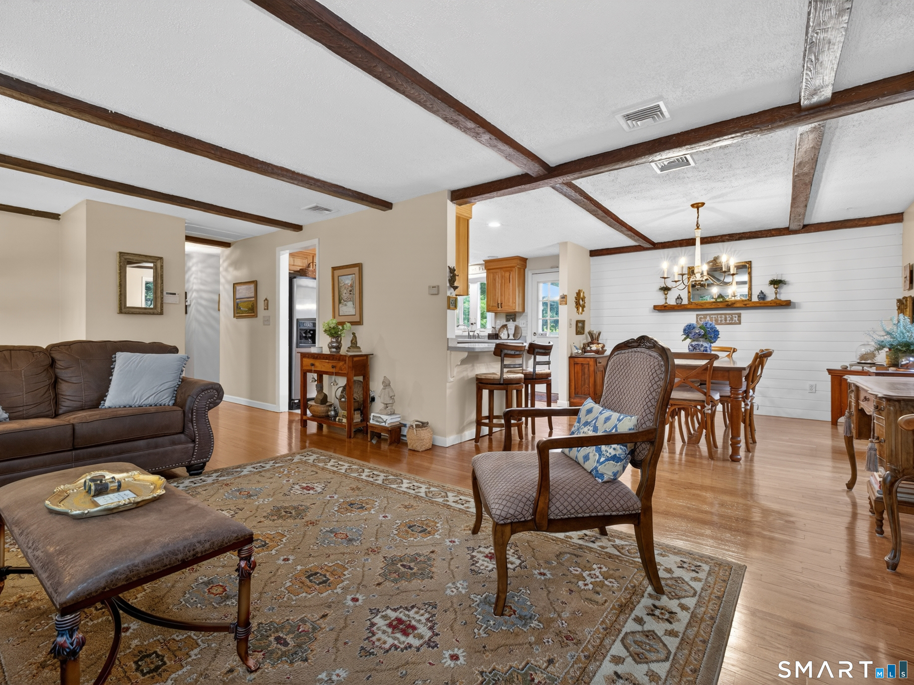 190 Cow Hill Road Clinton CT 06413
