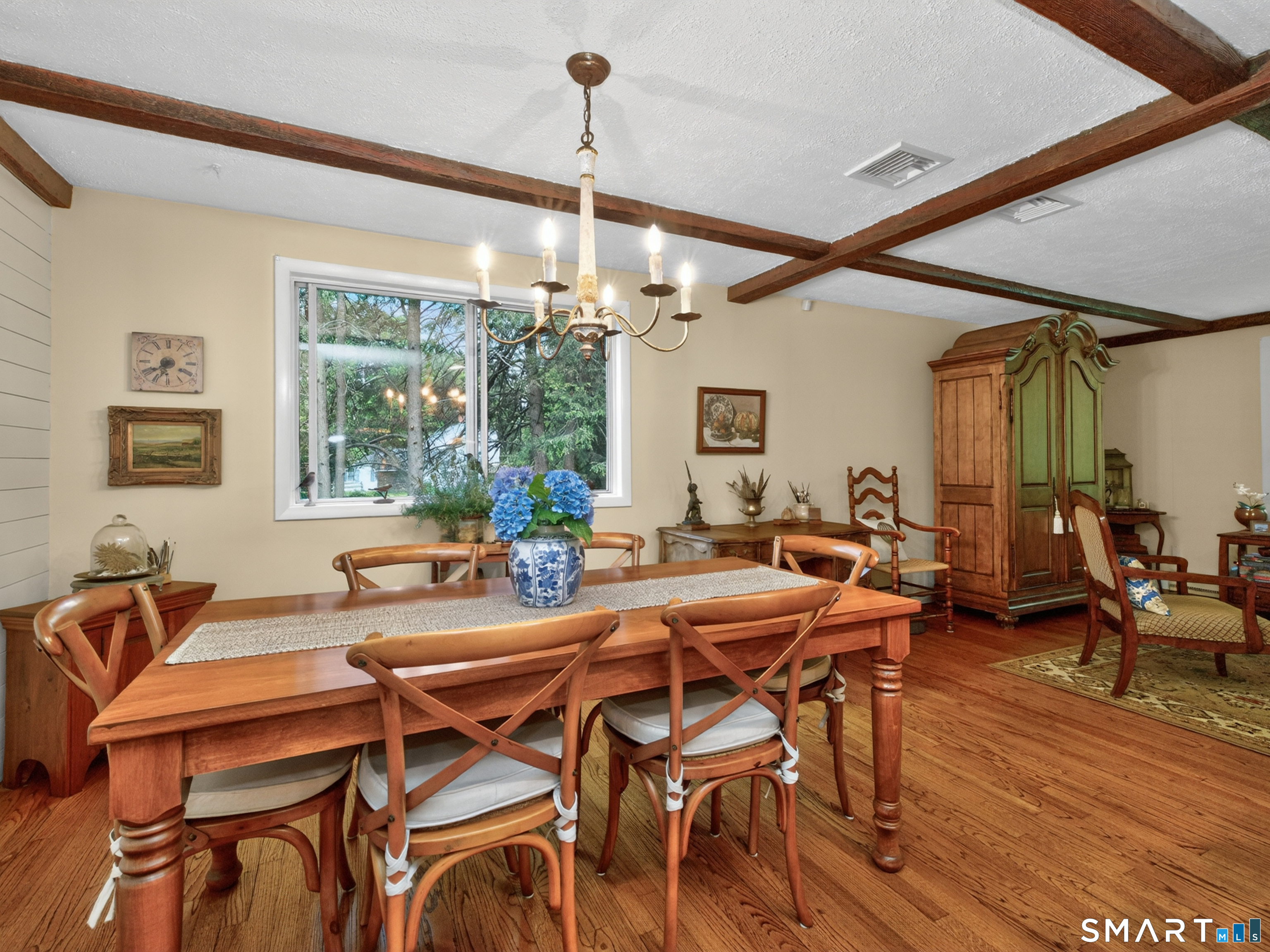 190 Cow Hill Road Clinton CT 06413