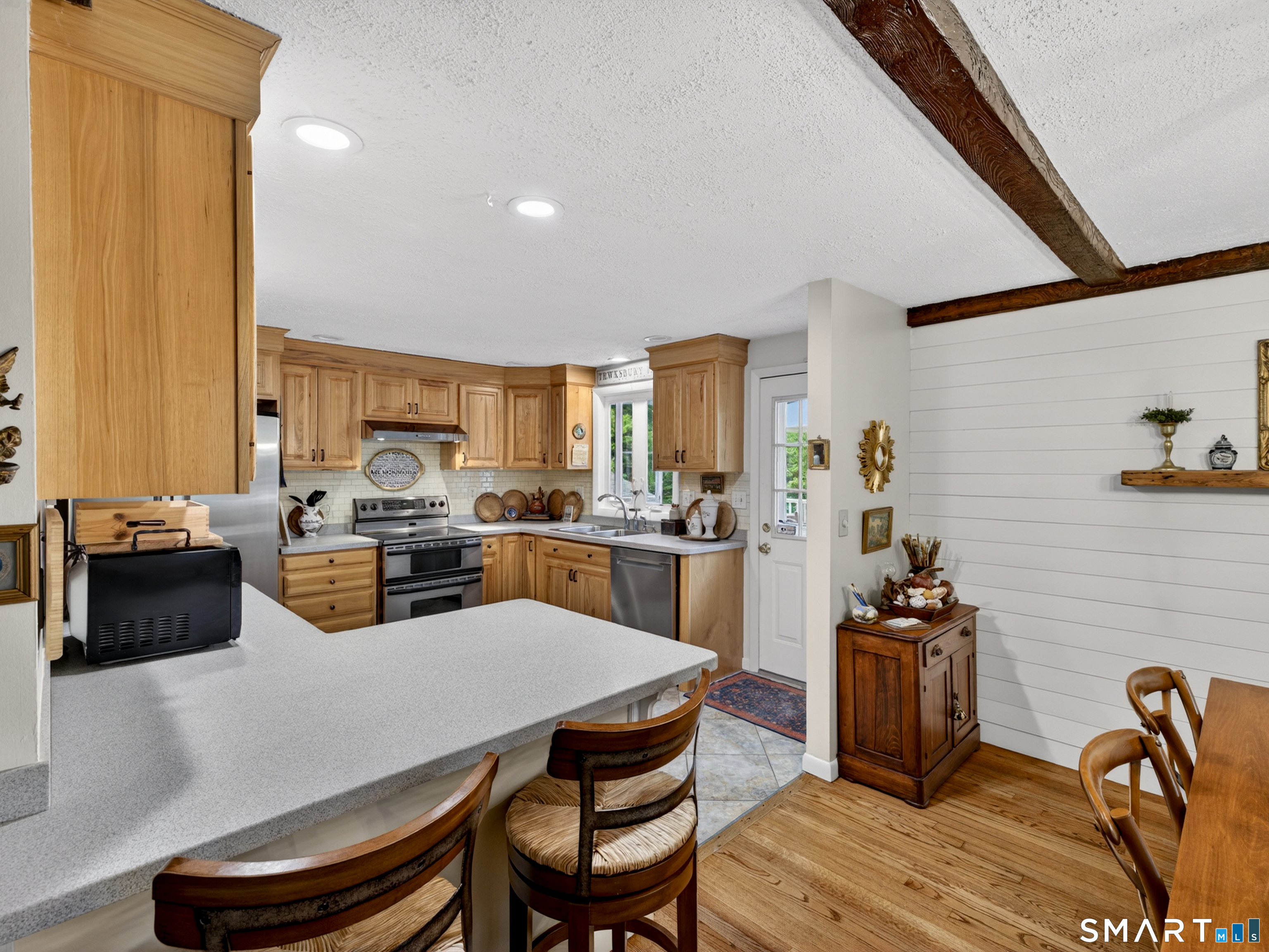 190 Cow Hill Road Clinton CT 06413