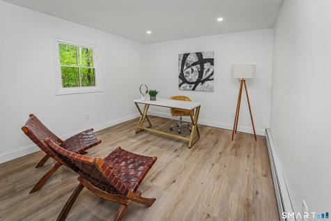 131 Fieldcrest Drive Ridgefield CT 06877