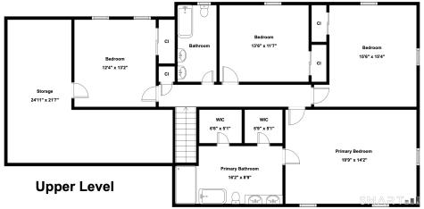 131 Fieldcrest Drive Ridgefield CT 06877