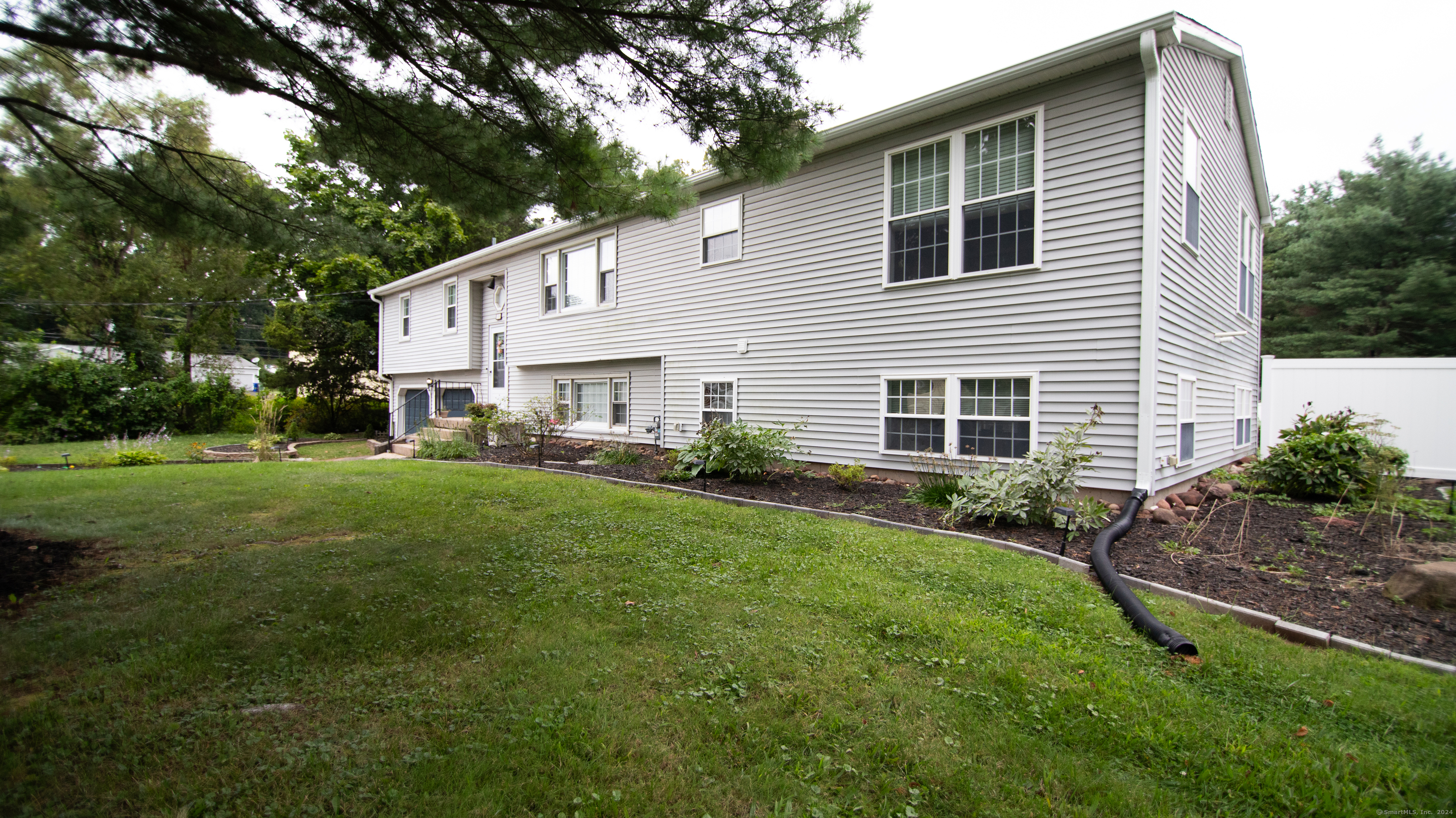 156 Marcy Drive Southington CT 06489