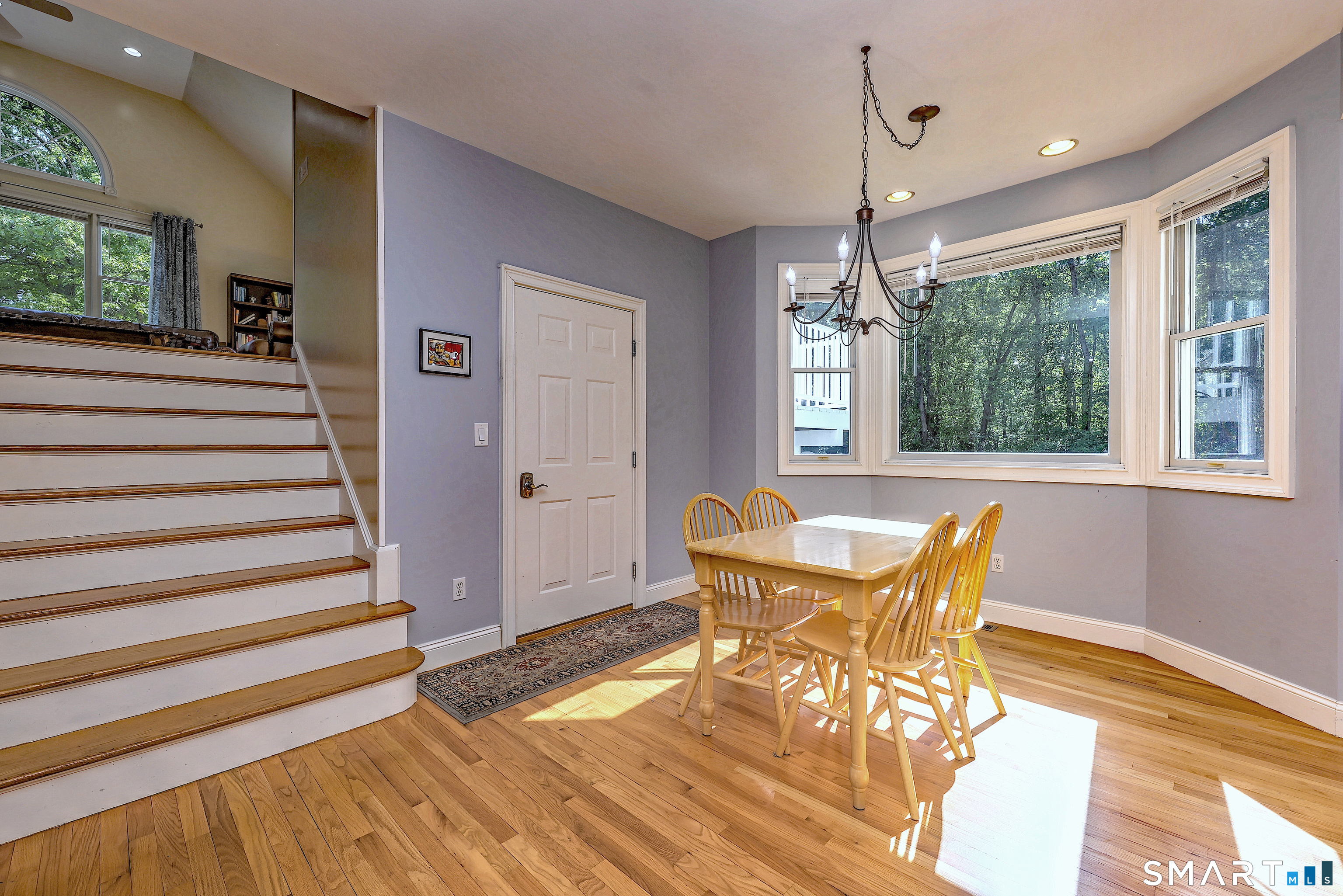 91 Cranbury Drive Trumbull CT 06611