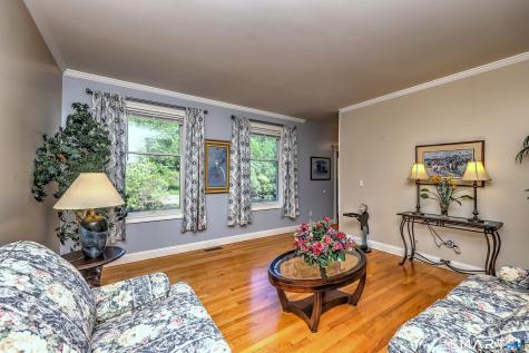 91 Cranbury Drive Trumbull CT 06611