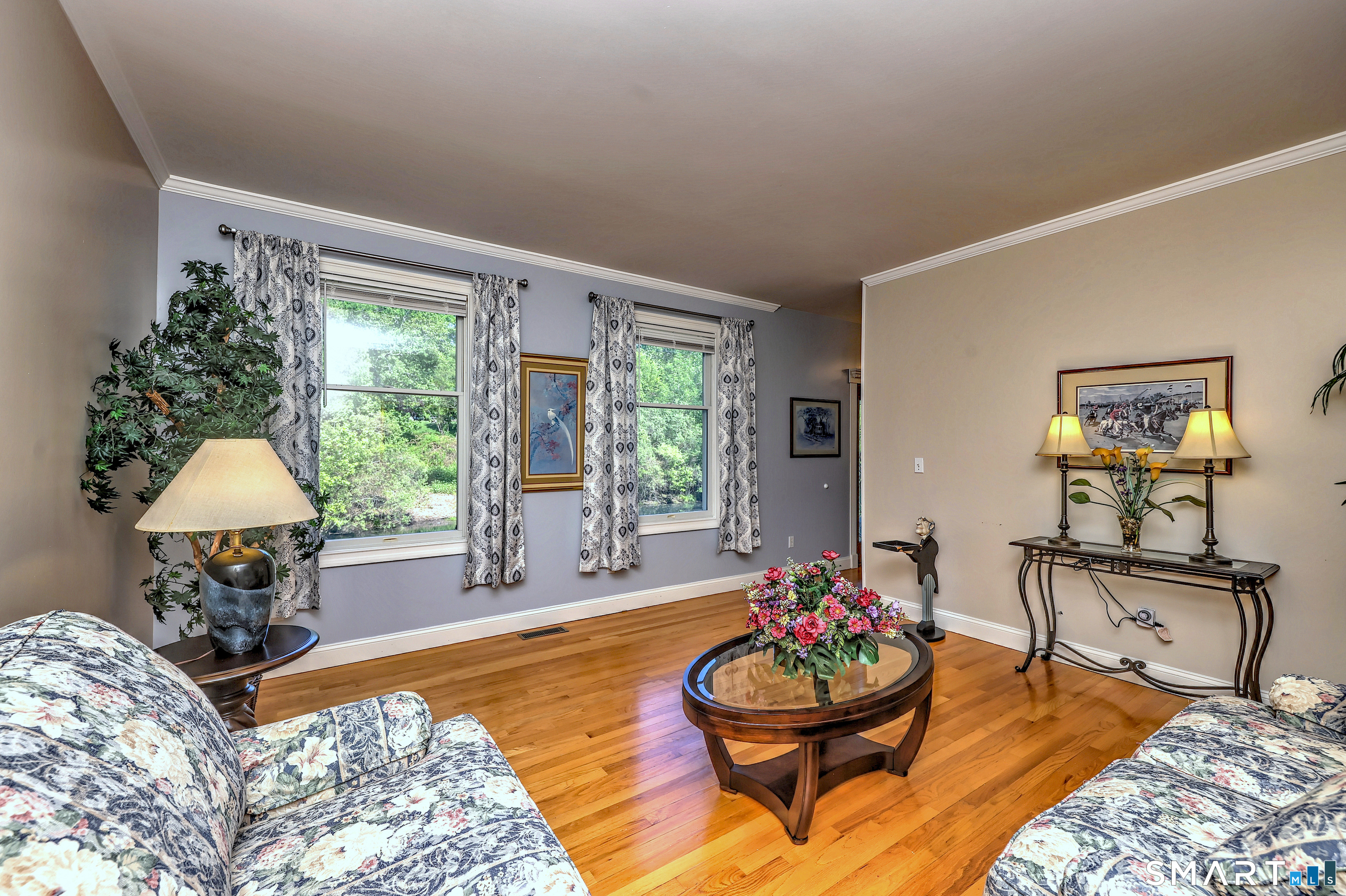 91 Cranbury Drive Trumbull CT 06611