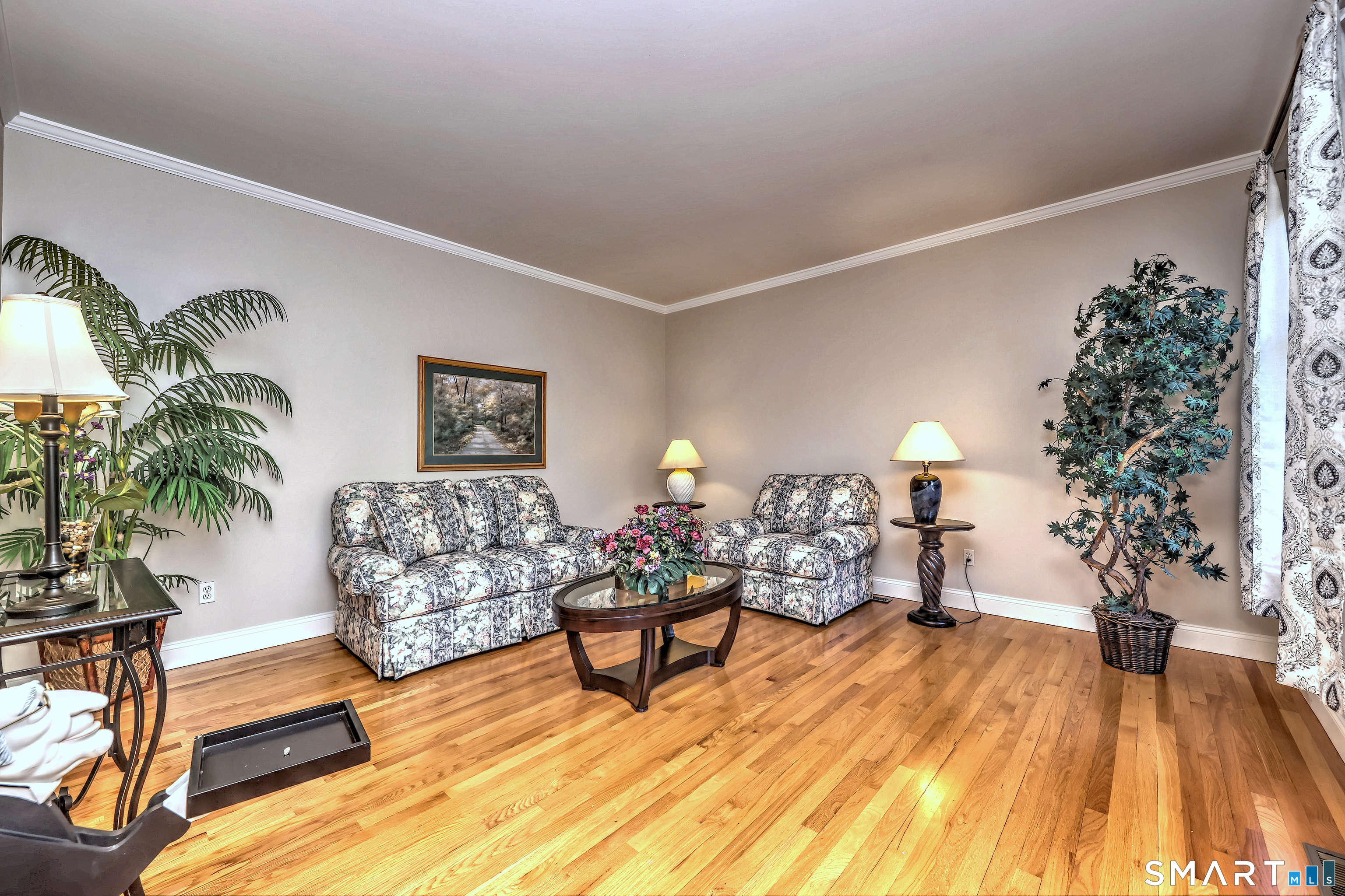 91 Cranbury Drive Trumbull CT 06611