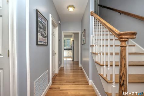 91 Cranbury Drive Trumbull CT 06611