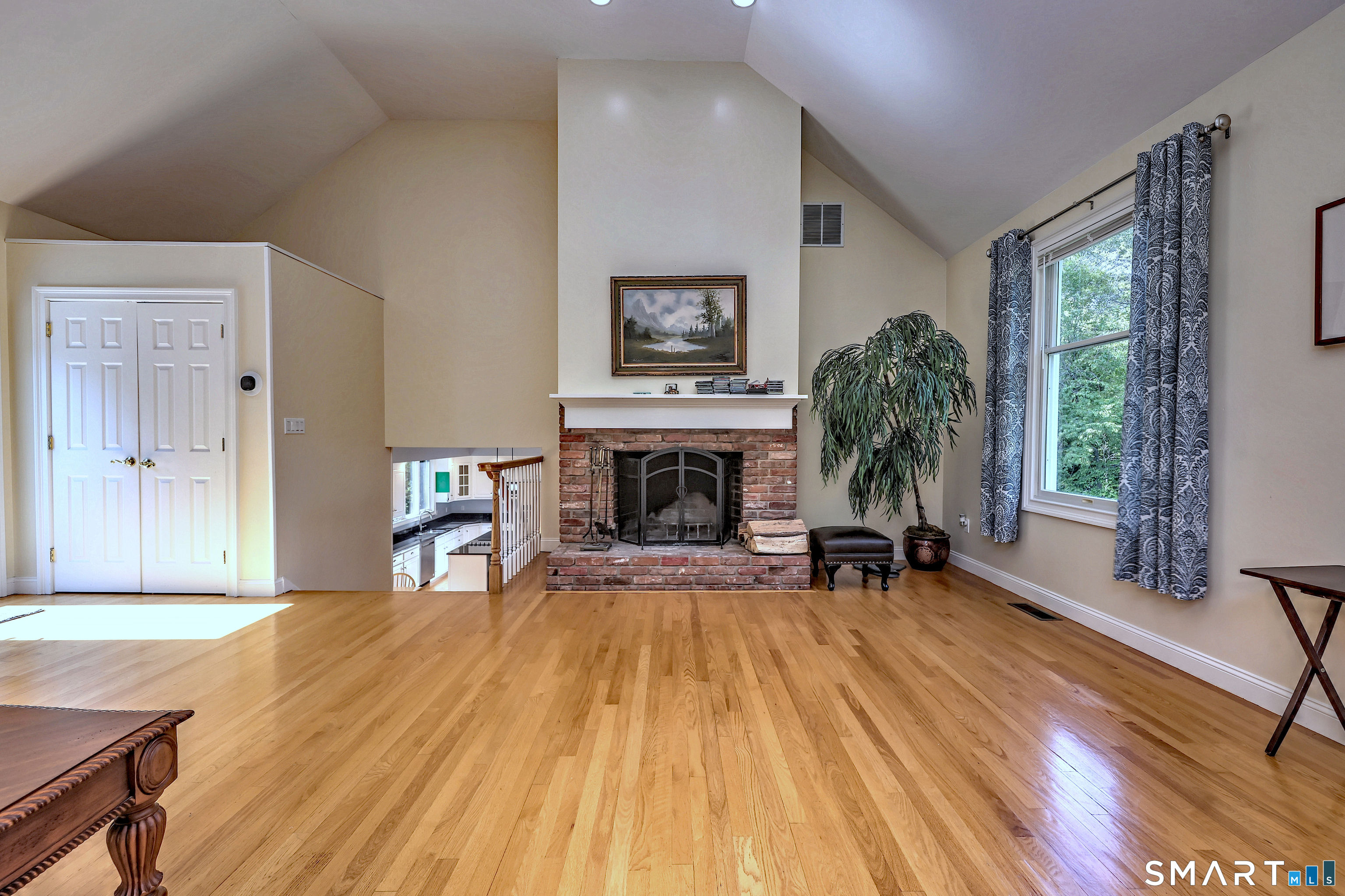 91 Cranbury Drive Trumbull CT 06611