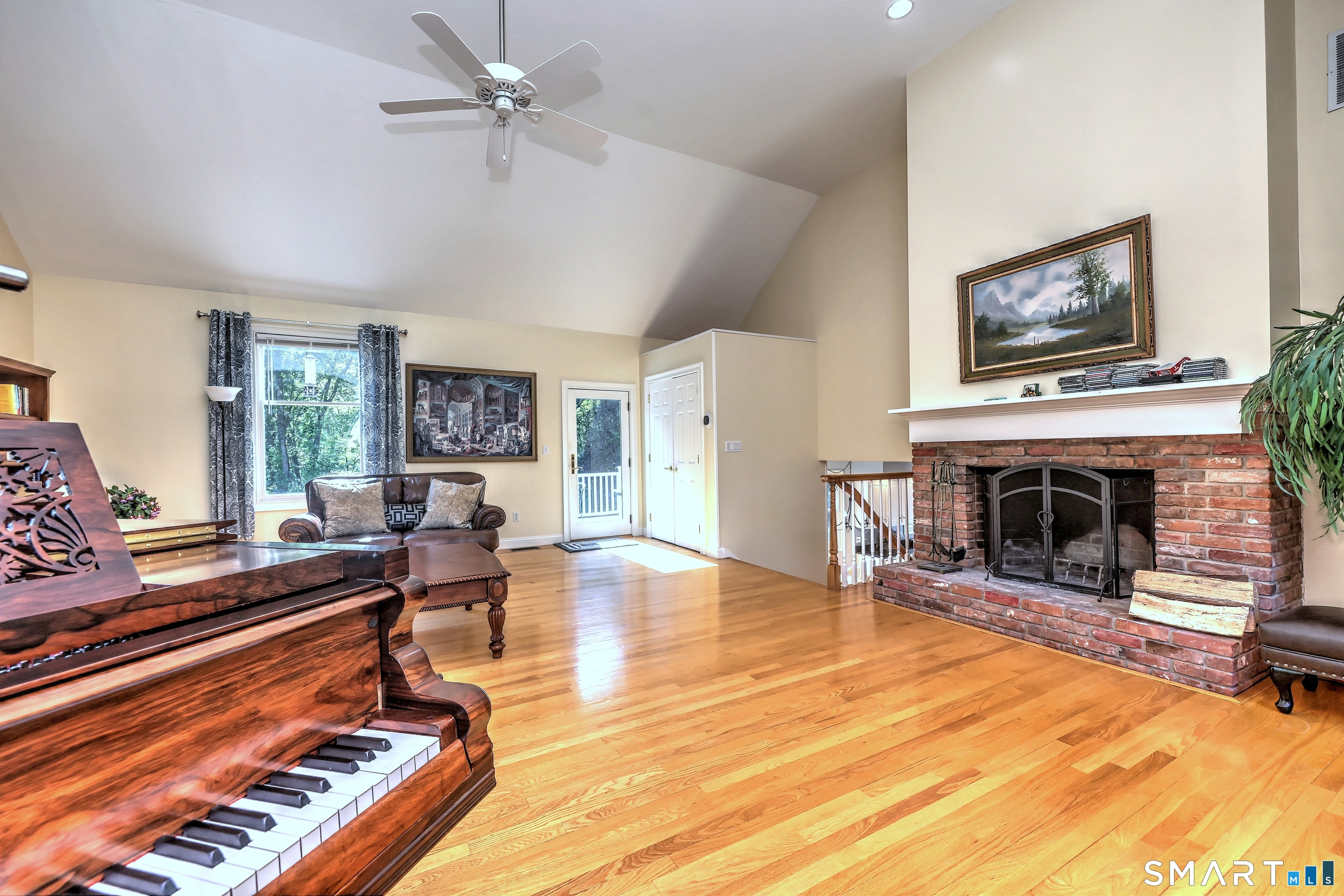 91 Cranbury Drive Trumbull CT 06611