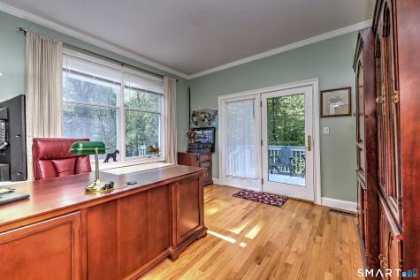 91 Cranbury Drive Trumbull CT 06611