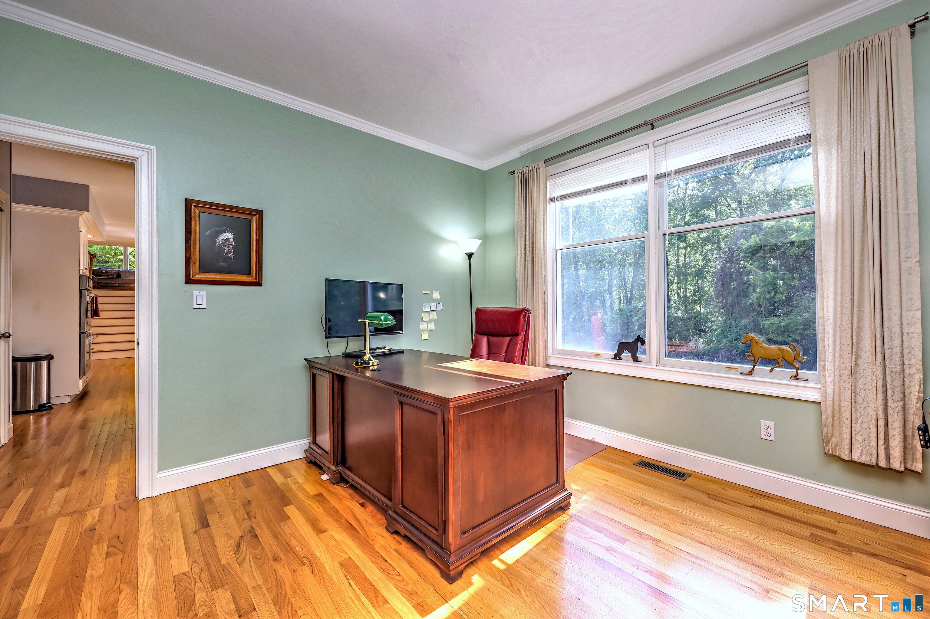 91 Cranbury Drive Trumbull CT 06611