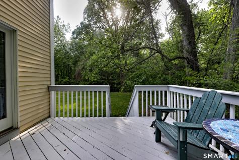 91 Cranbury Drive Trumbull CT 06611
