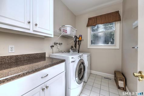 91 Cranbury Drive Trumbull CT 06611