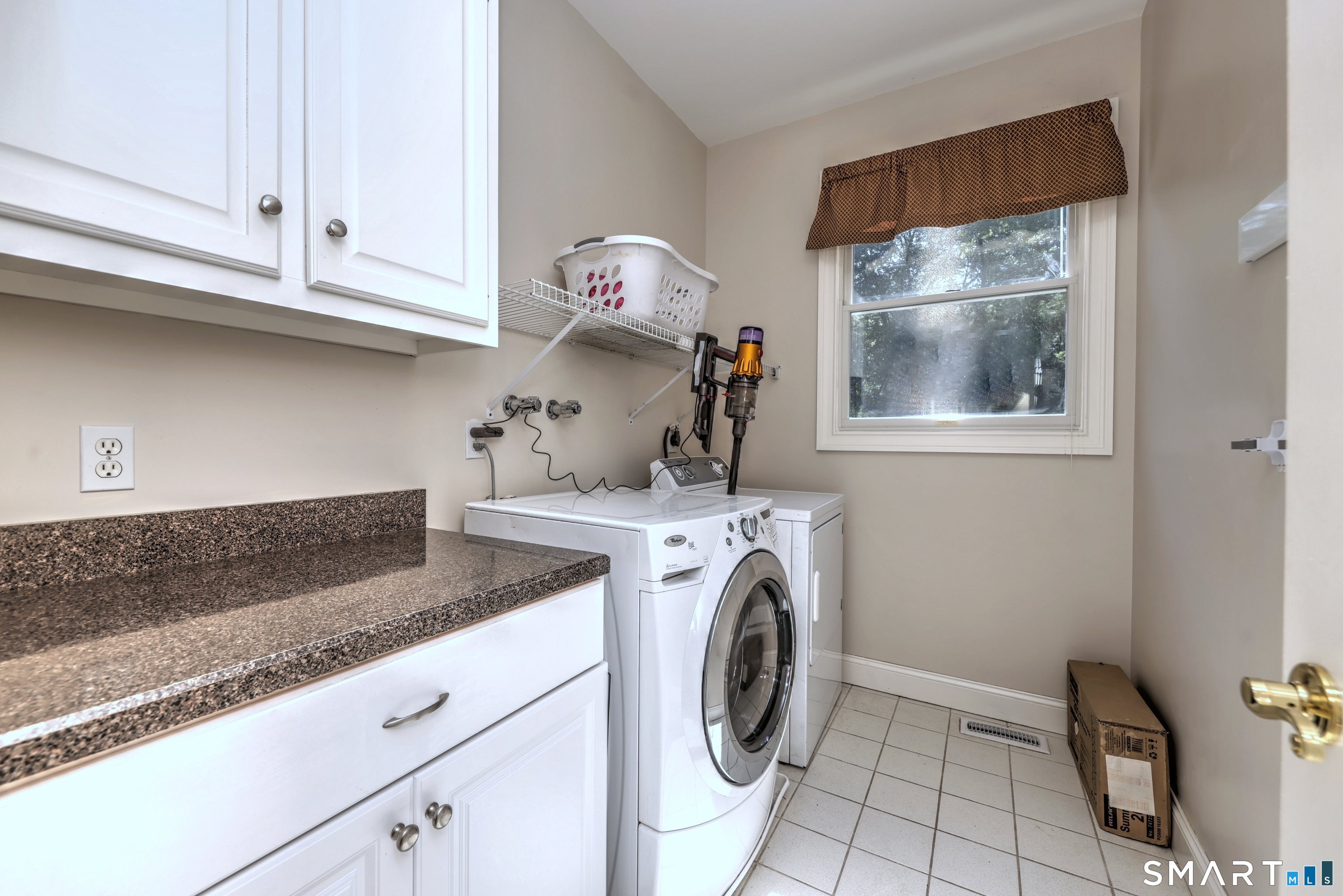 91 Cranbury Drive Trumbull CT 06611