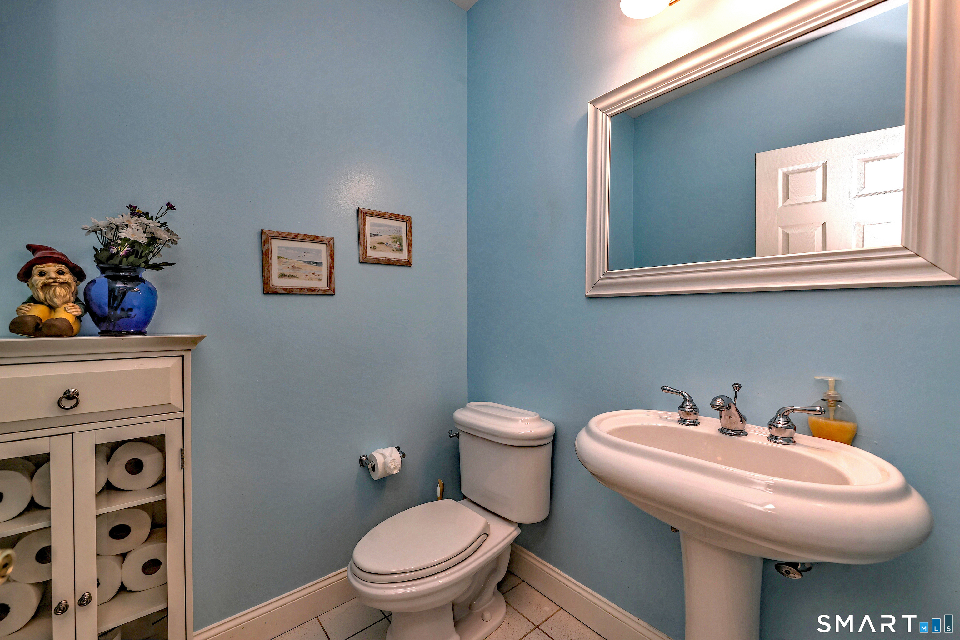 91 Cranbury Drive Trumbull CT 06611