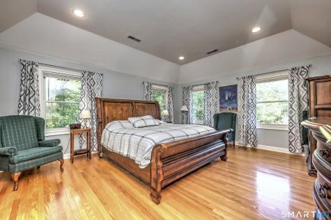 91 Cranbury Drive Trumbull CT 06611