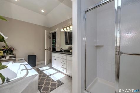 91 Cranbury Drive Trumbull CT 06611