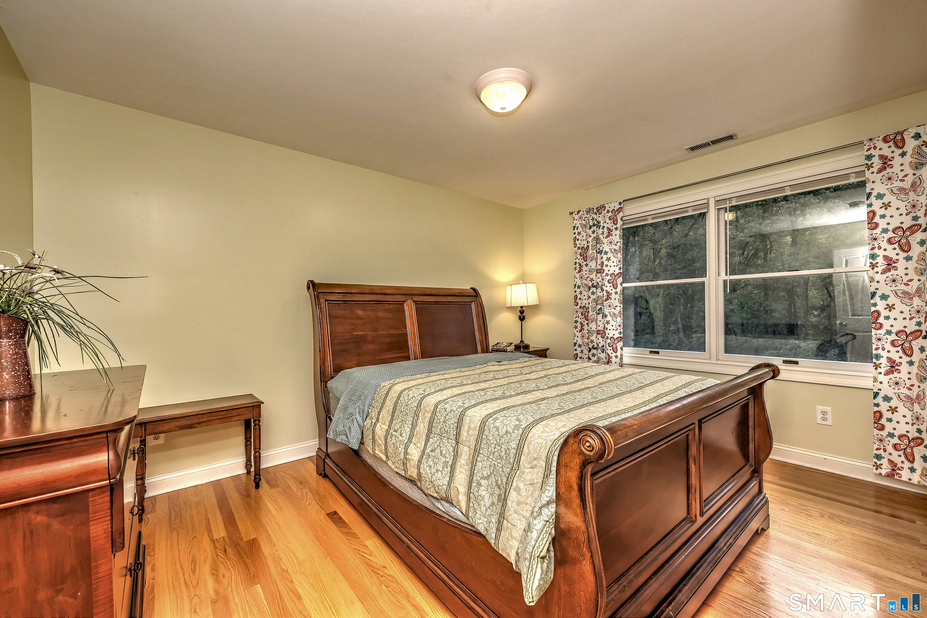 91 Cranbury Drive Trumbull CT 06611