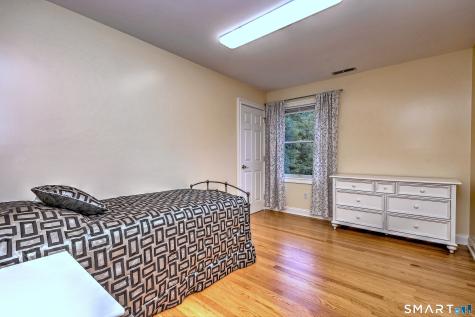91 Cranbury Drive Trumbull CT 06611