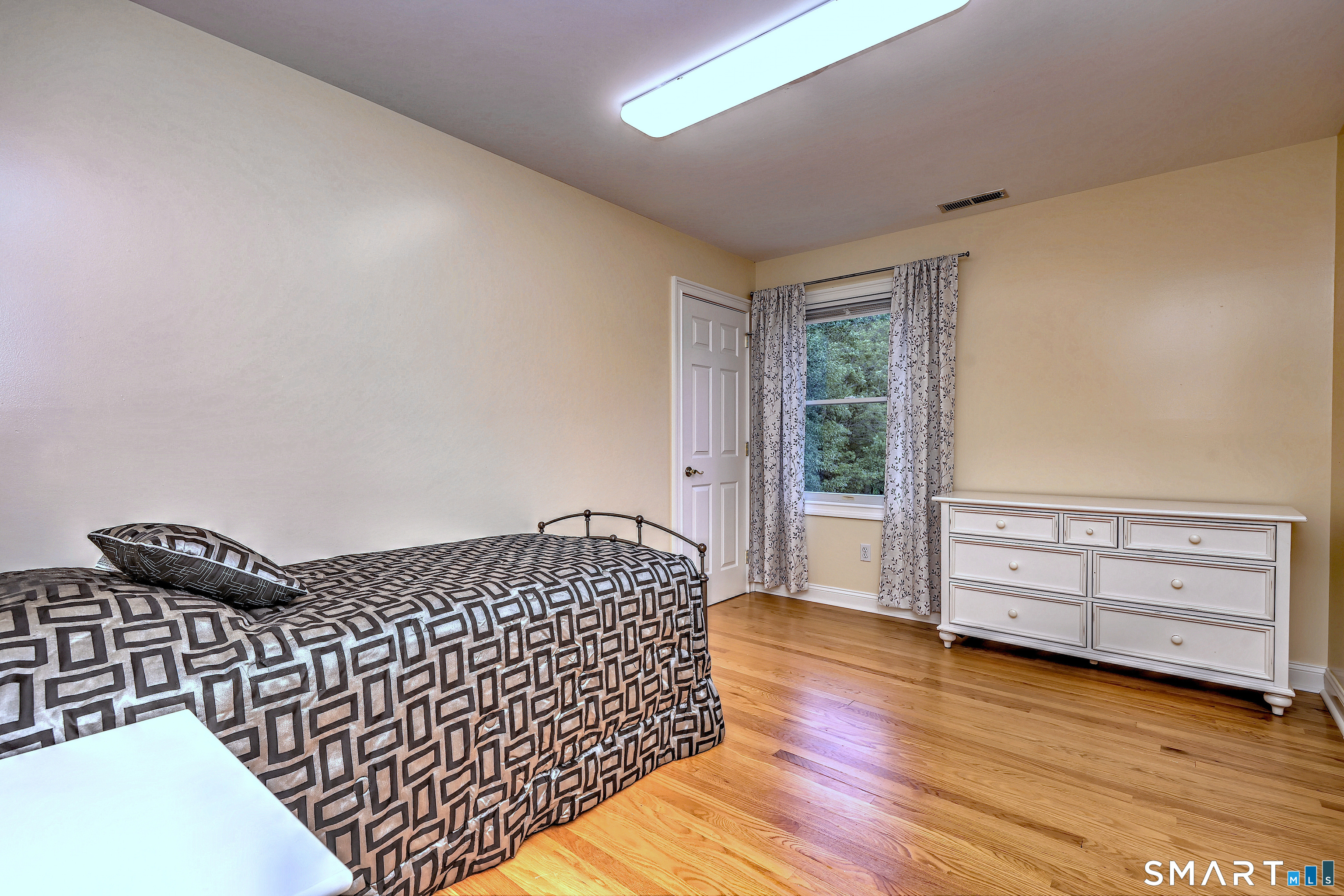 91 Cranbury Drive Trumbull CT 06611