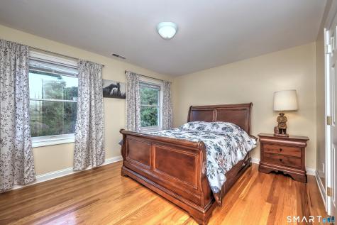 91 Cranbury Drive Trumbull CT 06611