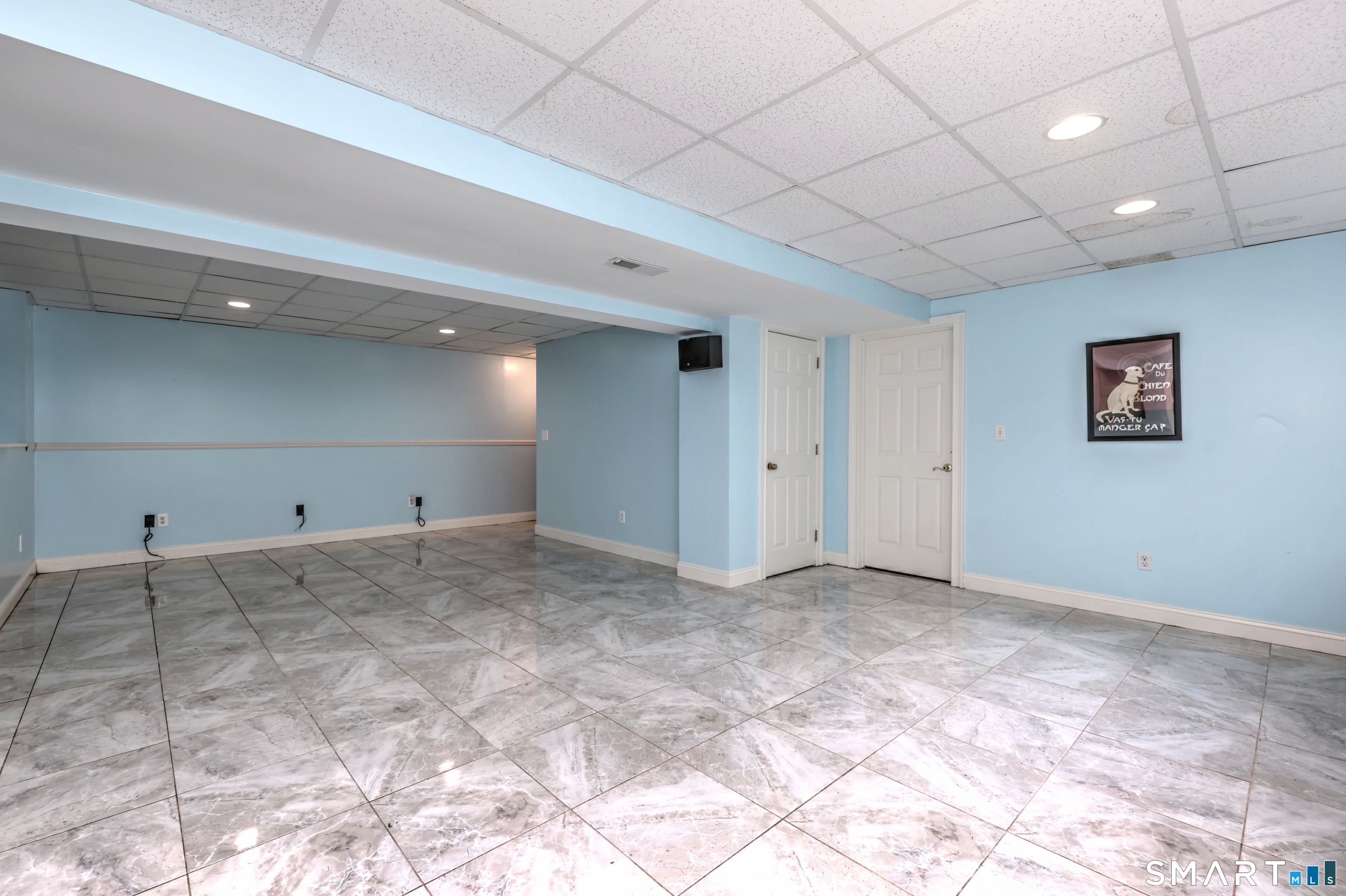 91 Cranbury Drive Trumbull CT 06611