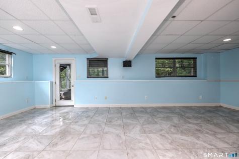 91 Cranbury Drive Trumbull CT 06611