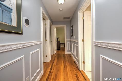 91 Cranbury Drive Trumbull CT 06611