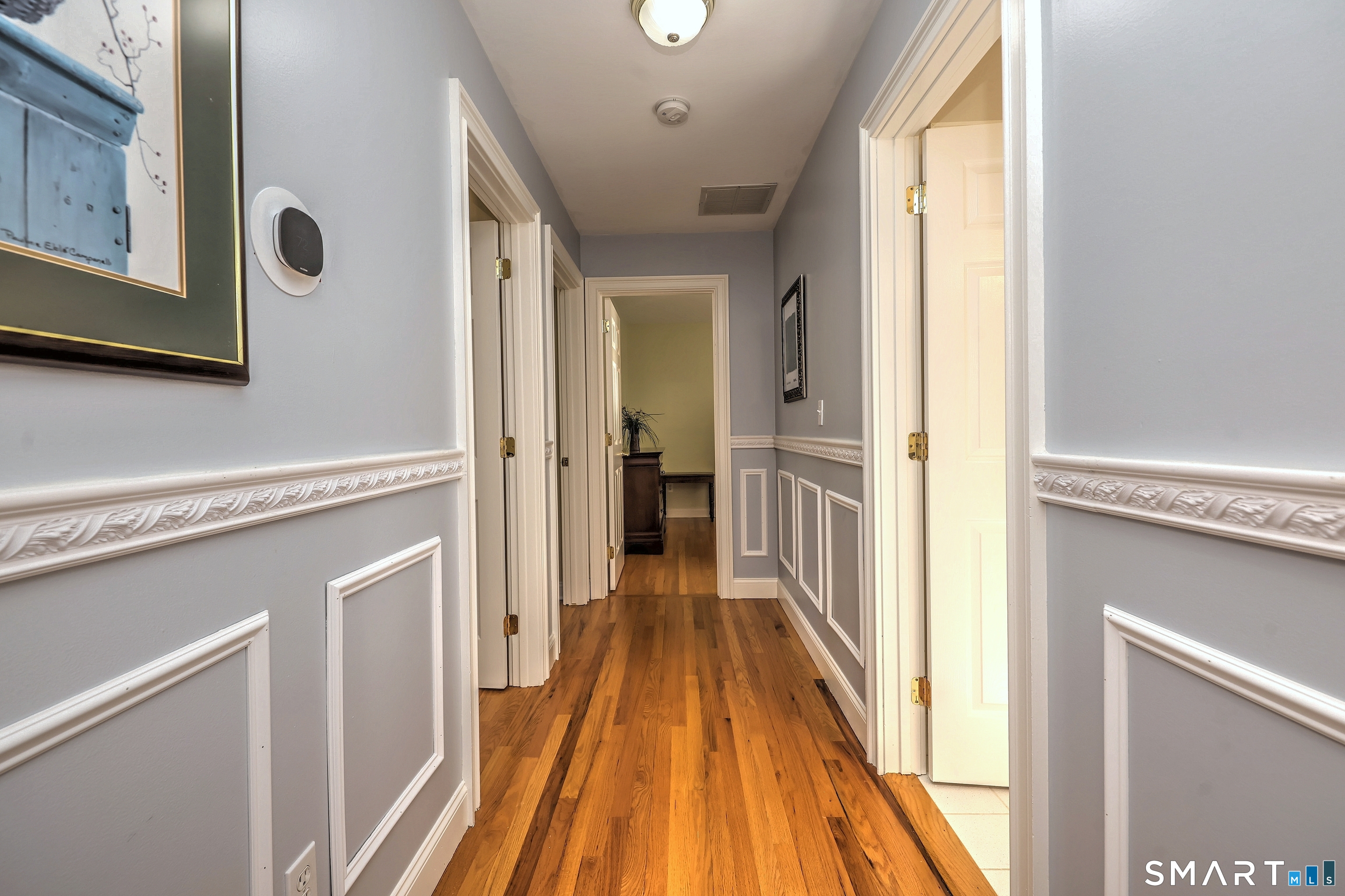 91 Cranbury Drive Trumbull CT 06611